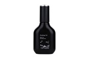 Ansigtspleje - Pyunkang Yul Black Tea Boosting Serum 45ml - 8809486682272
