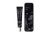Ansigtspleje - Pyunkang Yul - Black Tea Time Reverse Eye Cream - PYS01-IBT