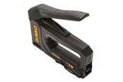Hæftepistol & hæfteklammer - Dewalt DWHT80276-0 CARBON FIBER STAPLE MACHINE 2I1 TYPE G & J - DWHT80276-0