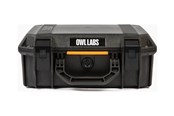 Kameratasker - OWL LABS - hard case for conference camera - ACCMTW200-0000