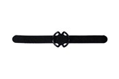 Systemtilbehør (kølepasta mv.) - Socket Mobile barcode scanner trigger strap - AC4259-3318