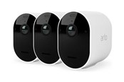 Netværkskamera - Arlo Pro 5 - network surveillance camera - VMC4360P-200EUS