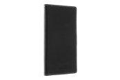 Mobil - Covers & Cases - Insmat - flip cover for mobile phone - 650-3271
