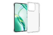 Mobil - Covers & Cases - Insmat - back cover for mobile phone - 650-1297