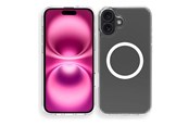 Mobil - Covers & Cases - Insmat - back cover for mobile phone - 650-1295