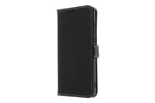 Mobil - Covers & Cases - Insmat - flip cover for mobile phone - 650-3312