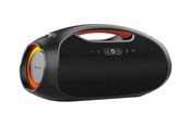 Bærbare & Fest Højtalere - Tracer Magnus PRO - speaker - for portable use - wireless - TRAGLO47226
