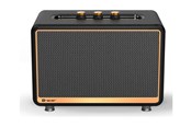 Bærbare & Fest Højtalere - Tracer M30 - speaker - for portable use - wireless - TRAGLO47246