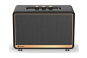 Bærbare & Fest Højtalere - Tracer M45 - speaker - for portable use - wireless - TRAGLO47248