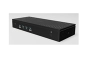 Dockingstation - I-Tec - docking station - USB-C / USB4 / Thunderbolt 3 / Thunderbolt 4 - 3 x HDMI 2 x DP - 1GbE - CA5MONITORDOCKPD