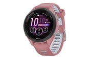 Smartwatch & Sportsur - Garmin Forerunner 265S - 010-02810-15