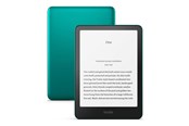 E-bogslæser - Amazon Kindle Paperwhite Signature Edition - Green - B0CFPLP3YL