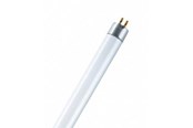 Lyskilder - Osram Fluorescerende pære LUMILUX T5 HE G5 - 4008321912138