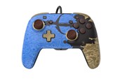 Spil tilbehør - PDP REMATCH Ancient Arrow - Wired Controller - Nintendo Switch - 500-134-AROW