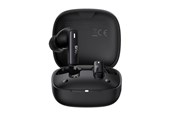 Hovedtelefoner/headset - Baseus TWS Bowie E19 Headphones (black) - A00069600113-00