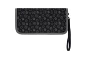 Kameratasker - PDP Protective Pouch Carrying Case Premium Mario - 500-029-EU