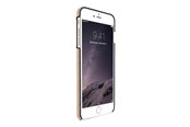 Mobil - Covers & Cases - Just Mobile Quattro Back - LC-168BG