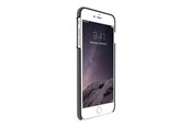 Mobil - Covers & Cases - Just Mobile Quattro Back - LC-168GY