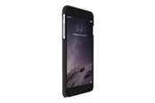 Mobil - Covers & Cases - Just Mobile Quattro Back - LC-169BK