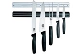 Køkkenredskaber - Victorinox Major Magnetic Bar 35 cm - V-7.70 91.3