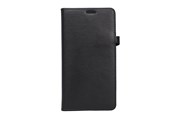 Mobil - Covers & Cases - Buffalo Mobile Phone Case - 590000