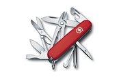 Multiværktøj - Victorinox Deluxe Tinker - V-1.47 23