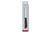 Køkkenredskaber - Victorinox Swiss Classic table knife 6 pcs. - V-6.78 33.6