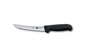 Køkkenredskaber - Victorinox Fibrox Boning Knife 15 cm - V-5.65 03.15