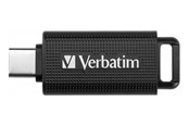 USB Stick - Verbatim Store 'n' Go USB Flash Drive - 32 GB - 32GB - USB Stick - 49457