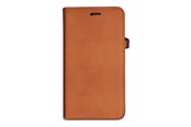 Mobil - Covers & Cases - Buffalo Wallet Case Cognac - iPhone 11 Pro Max - 590017
