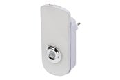Smart Home - Brennenstuhl SSL 40 A - Night Light - LED - 1.2 W - 3000 K - 1173240020