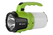 Smart Home - Tracer Searchlight - flashlight/camping light - LED - TRAOSW46895