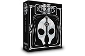 Spil - Star Wars Knights of the Old Republic II: The Sith Lords (Premium Edition) - Windows - Action/Adventure - 0810105672107