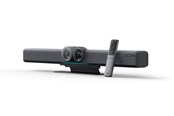 Videokonference - Insta360 Connect - CINSAABA-VB04