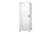 UPS - APC Schneider Electric Galaxy VS Classic Battery Cabinet - GVSCBC7D