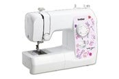 Symaskine - Brother KE14s Little Angel - KE14SVM1