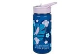 Skoletilbehør - Disney Stitch og Angel Areo Drikkedunk 500 ml - STLO9913