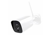 Smart Home - DENVER IOC-241 - IOC-241