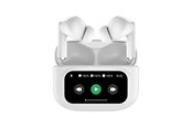 Hovedtelefoner/headset - DENVER TWD-305 - Wireless Earbuds - ANC - TWD-305