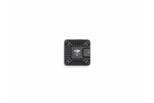 Droner - DJI - O4 Air Unit Pro Transmission Module - CP.FP.00000236.01