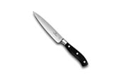 Køkkenredskaber - Victorinox Chef's Knife 15 cm - V-7.74 03.15G