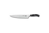 Køkkenredskaber - Victorinox Chef's Knife - 25 cm - Black - V-7.74 03.25G