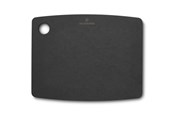 Køkkentilbehør - Victorinox 7.4121.3 kitchen cutting board - 7.4121.3