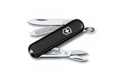 Køkkenredskaber - Victorinox Classic SD G - Black - V-0.62 23.3 B1