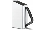 Køkkenredskaber - Victorinox Swiss Classic Knife Block Small - White - V-7.70 31.07