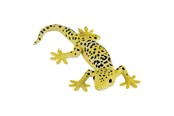 Figur - Mojo Wildlife Leopard Gecko - 381077
