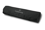 Køkkenredskaber - Victorinox cutlery roll bag empty for 8 pieces - V-7.40 11.47