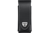 Mobil - Andet Tilbehør - Victorinox Swisstool Leather X Swisstool Plus - V-4.08 33.L
