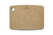 Køkkentilbehør - Victorinox Series XS Cutting Board - V-7.41 20