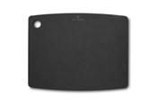 Køkkentilbehør - Victorinox Series Size M - Black - V-7.41 22.3